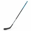 Bauer Nexus Geo Junior Hockey Stick - 40 Flex 1 Bauer Nexus Geo Junior Hockey Stick - 40 Flex -Bauer Official Store bauer hockey sticks bauer nexus geo junior hockey stick 40 flex p88 l 40 28796736536642