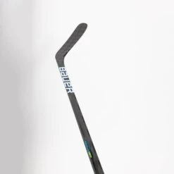 Bauer Nexus Geo Junior Hockey Stick - 50 Flex -Bauer Official Store bauer hockey sticks bauer nexus geo junior hockey stick 50 flex 28796937568322