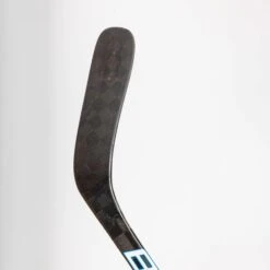 Bauer Nexus Geo Junior Hockey Stick - 50 Flex -Bauer Official Store bauer hockey sticks bauer nexus geo junior hockey stick 50 flex 28796937633858