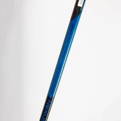 Bauer Nexus Geo Junior Hockey Stick - 50 Flex -Bauer Official Store bauer hockey sticks bauer nexus geo junior hockey stick 50 flex 28796937666626