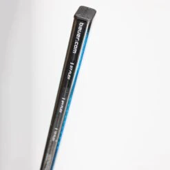 Bauer Nexus Geo Junior Hockey Stick - 50 Flex -Bauer Official Store bauer hockey sticks bauer nexus geo junior hockey stick 50 flex 28796937699394