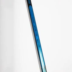 Bauer Nexus Geo Junior Hockey Stick - 50 Flex -Bauer Official Store bauer hockey sticks bauer nexus geo junior hockey stick 50 flex 28796937732162