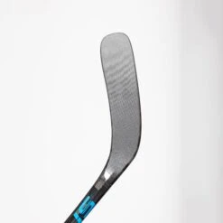Bauer Nexus Geo Junior Hockey Stick - 50 Flex -Bauer Official Store bauer hockey sticks bauer nexus geo junior hockey stick 50 flex 28796937797698
