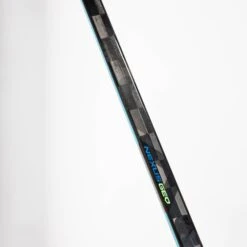 Bauer Nexus Geo Junior Hockey Stick - 50 Flex -Bauer Official Store bauer hockey sticks bauer nexus geo junior hockey stick 50 flex 28796938911810