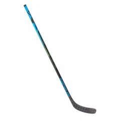 Bauer Nexus Geo Junior Hockey Stick - 50 Flex -Bauer Official Store bauer hockey sticks bauer nexus geo junior hockey stick 50 flex 28796938944578