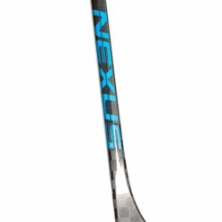 Bauer Nexus Geo Junior Hockey Stick - 50 Flex -Bauer Official Store bauer hockey sticks bauer nexus geo junior hockey stick 50 flex 28811248730178