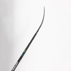 Bauer Nexus Geo Junior Hockey Stick - 50 Flex -Bauer Official Store bauer hockey sticks bauer nexus geo junior hockey stick 50 flex 30371335700546