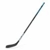 Bauer Nexus Geo Junior Hockey Stick - 50 Flex -Bauer Official Store bauer hockey sticks bauer nexus geo junior hockey stick 50 flex p88 l 50 28796736569410