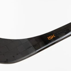 Bauer Nexus Havok Intermediate Hockey Stick -Bauer Official Store bauer hockey sticks bauer nexus havok intermediate hockey stick 29084310372418