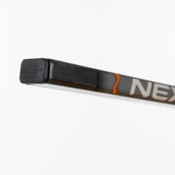 Bauer Nexus Havok Intermediate Hockey Stick -Bauer Official Store bauer hockey sticks bauer nexus havok intermediate hockey stick 29084310437954