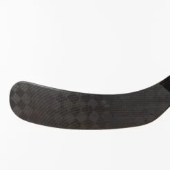 Bauer Nexus Havok Intermediate Hockey Stick -Bauer Official Store bauer hockey sticks bauer nexus havok intermediate hockey stick 29084310569026
