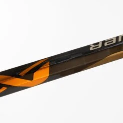 Bauer Nexus Havok Intermediate Hockey Stick -Bauer Official Store bauer hockey sticks bauer nexus havok intermediate hockey stick 29084310700098