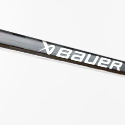 Bauer Nexus Havok Intermediate Hockey Stick -Bauer Official Store bauer hockey sticks bauer nexus havok intermediate hockey stick 29084310798402