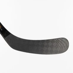 Bauer Nexus Havok Intermediate Hockey Stick -Bauer Official Store bauer hockey sticks bauer nexus havok intermediate hockey stick 29084310896706