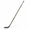 Bauer Nexus Havok Intermediate Hockey Stick 1 Bauer Nexus Havok Intermediate Hockey Stick -Bauer Official Store bauer hockey sticks bauer nexus havok intermediate hockey stick p28 l 55 29084310405186