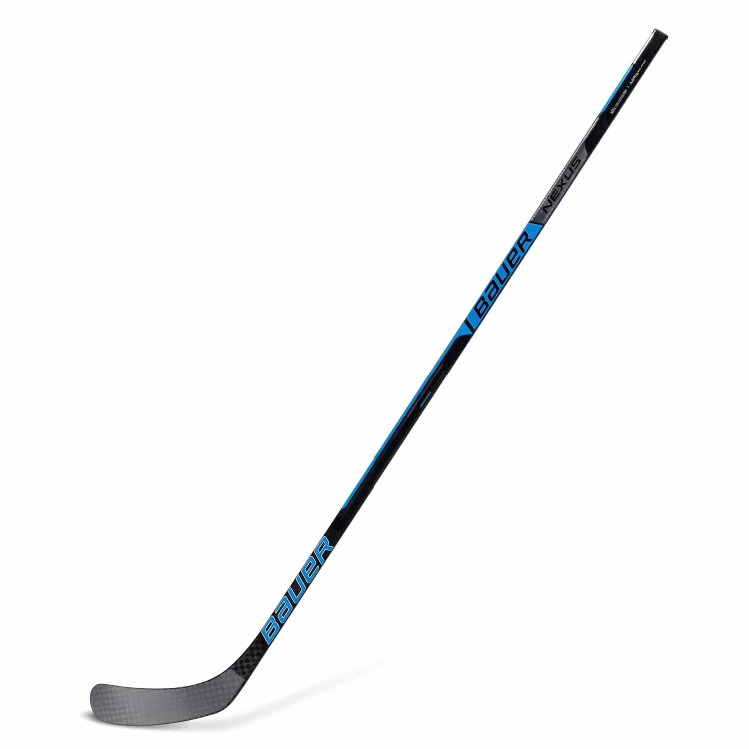Bauer Nexus Havok Junior Hockey Stick (2018) 3 Bauer Nexus Havok Junior Hockey Stick (2018)