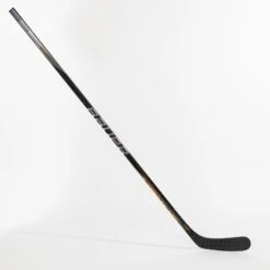 Bauer Official Store -Bauer Official Store bauer hockey sticks bauer nexus havok junior hockey stick 29084312698946