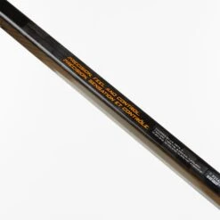 Bauer Nexus Havok Junior Hockey Stick -Bauer Official Store bauer hockey sticks bauer nexus havok junior hockey stick 29084312797250