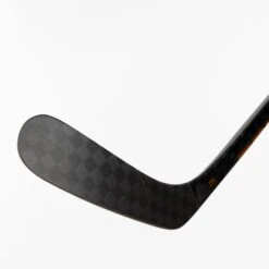 Bauer Nexus Havok Senior Hockey Stick -Bauer Official Store bauer hockey sticks bauer nexus havok senior hockey stick 29084304277570
