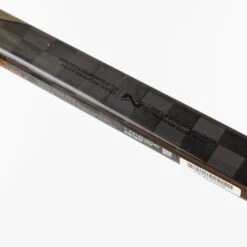 Bauer Nexus Havok Senior Hockey Stick -Bauer Official Store bauer hockey sticks bauer nexus havok senior hockey stick 29084304703554