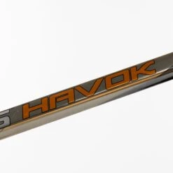 Bauer Nexus Havok Senior Hockey Stick -Bauer Official Store bauer hockey sticks bauer nexus havok senior hockey stick 29084304769090