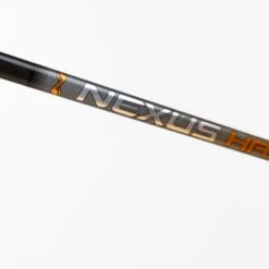 Bauer Nexus Havok Senior Hockey Stick -Bauer Official Store bauer hockey sticks bauer nexus havok senior hockey stick 29084304834626