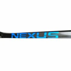 Bauer Nexus League Intermediate Hockey Stick (2021) -Bauer Official Store bauer hockey sticks bauer nexus league intermediate hockey stick 2021 29467496972354