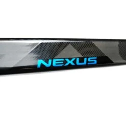 Bauer Nexus League Intermediate Hockey Stick (2021) -Bauer Official Store bauer hockey sticks bauer nexus league intermediate hockey stick 2021 29467497267266