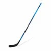 Bauer Nexus League Intermediate Hockey Stick (2021) 2 Bauer Nexus League Intermediate Hockey Stick (2021) -Bauer Official Store bauer hockey sticks bauer nexus league intermediate hockey stick 2021 p28 l 65 29467497431106