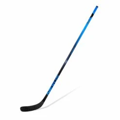 Bauer Nexus League Intermediate Hockey Stick (2021)