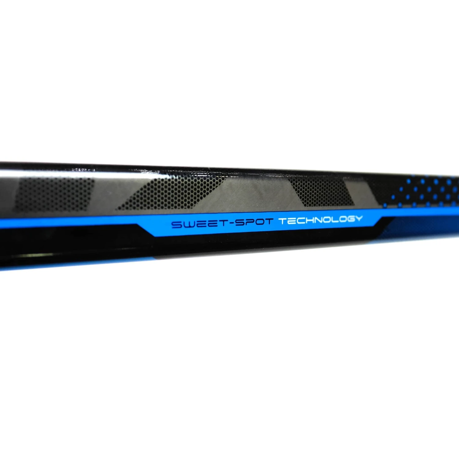 Bauer Nexus League Senior Hockey Stick (2021) 4 Bauer Nexus League Senior Hockey Stick (2021) - Image 2