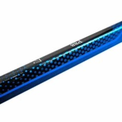 Bauer Nexus League Senior Hockey Stick (2021) 15 Bauer Nexus League Senior Hockey Stick (2021) -Bauer Official Store bauer hockey sticks bauer nexus league senior hockey stick 2021 29467487502402