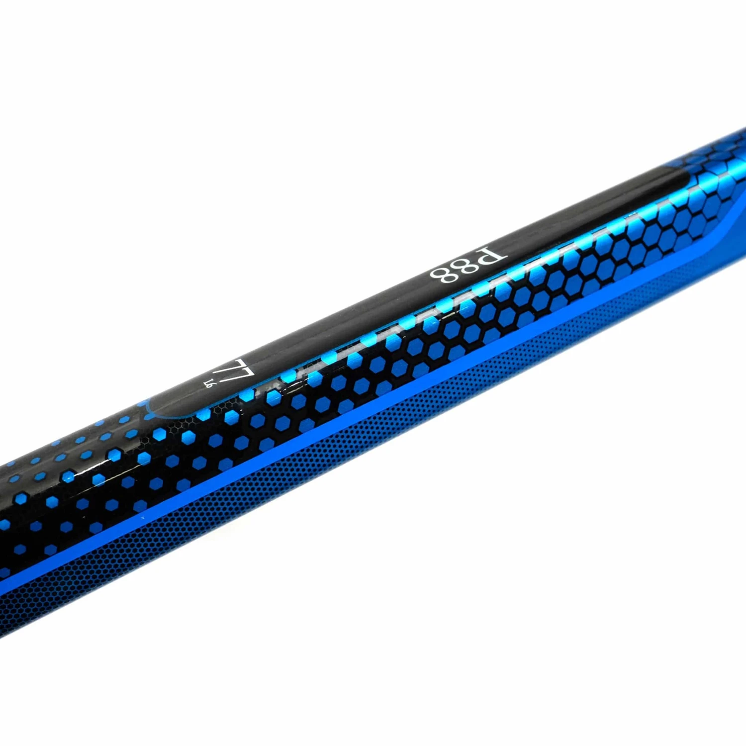 Bauer Nexus League Senior Hockey Stick (2021) 9 Bauer Nexus League Senior Hockey Stick (2021) - Image 7