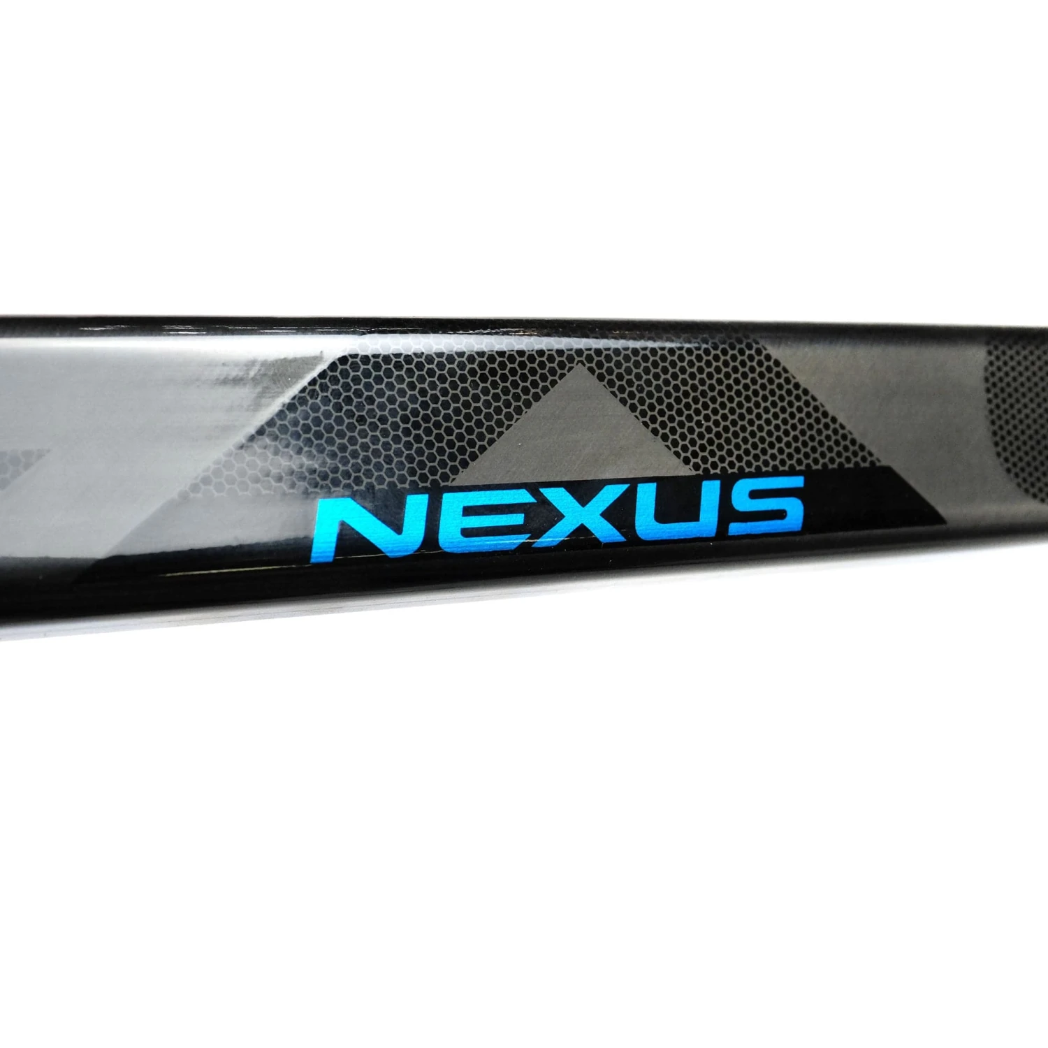 Bauer Nexus League Senior Hockey Stick (2021) 5 Bauer Nexus League Senior Hockey Stick (2021) - Image 3