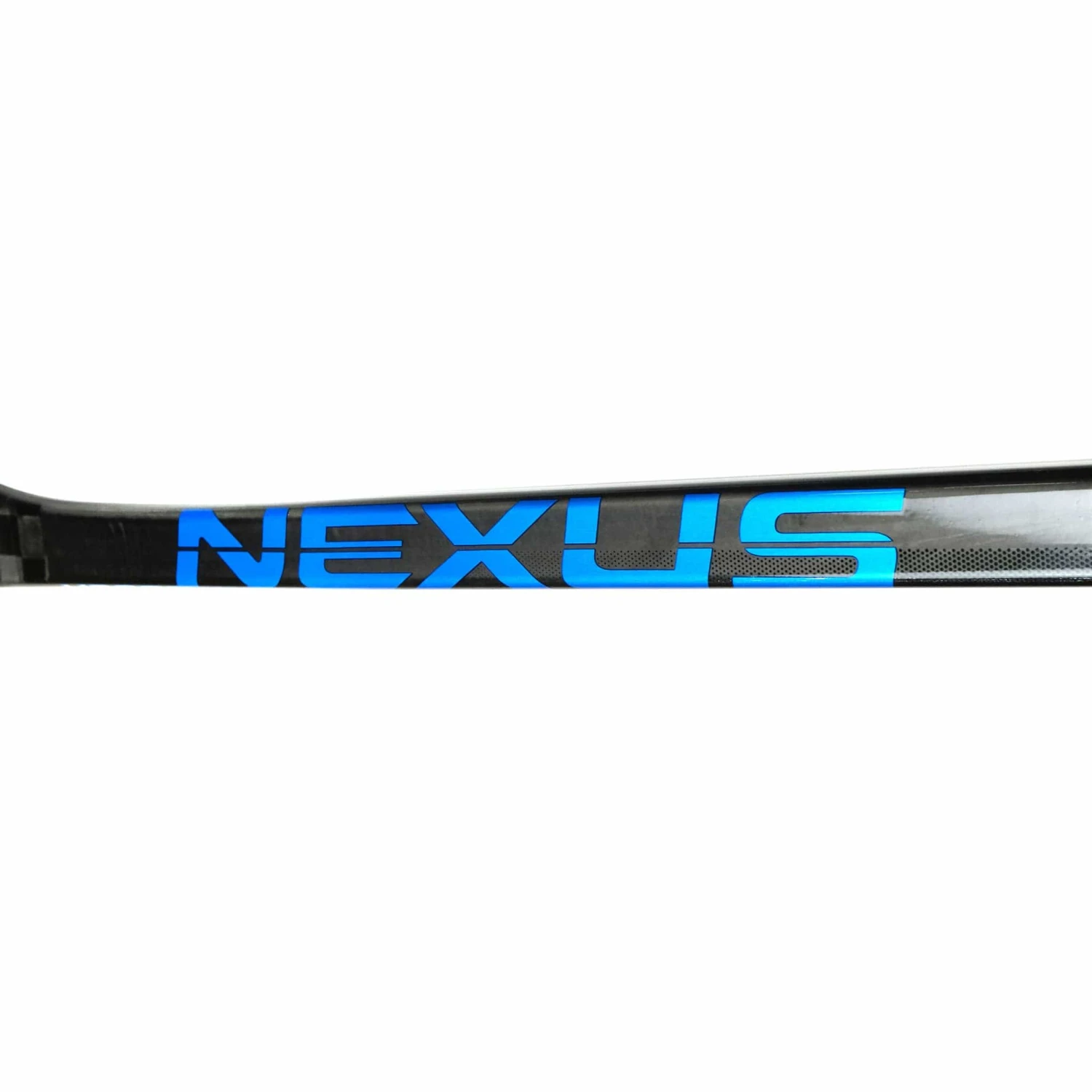 Bauer Nexus League Senior Hockey Stick (2021) 6 Bauer Nexus League Senior Hockey Stick (2021) - Image 4