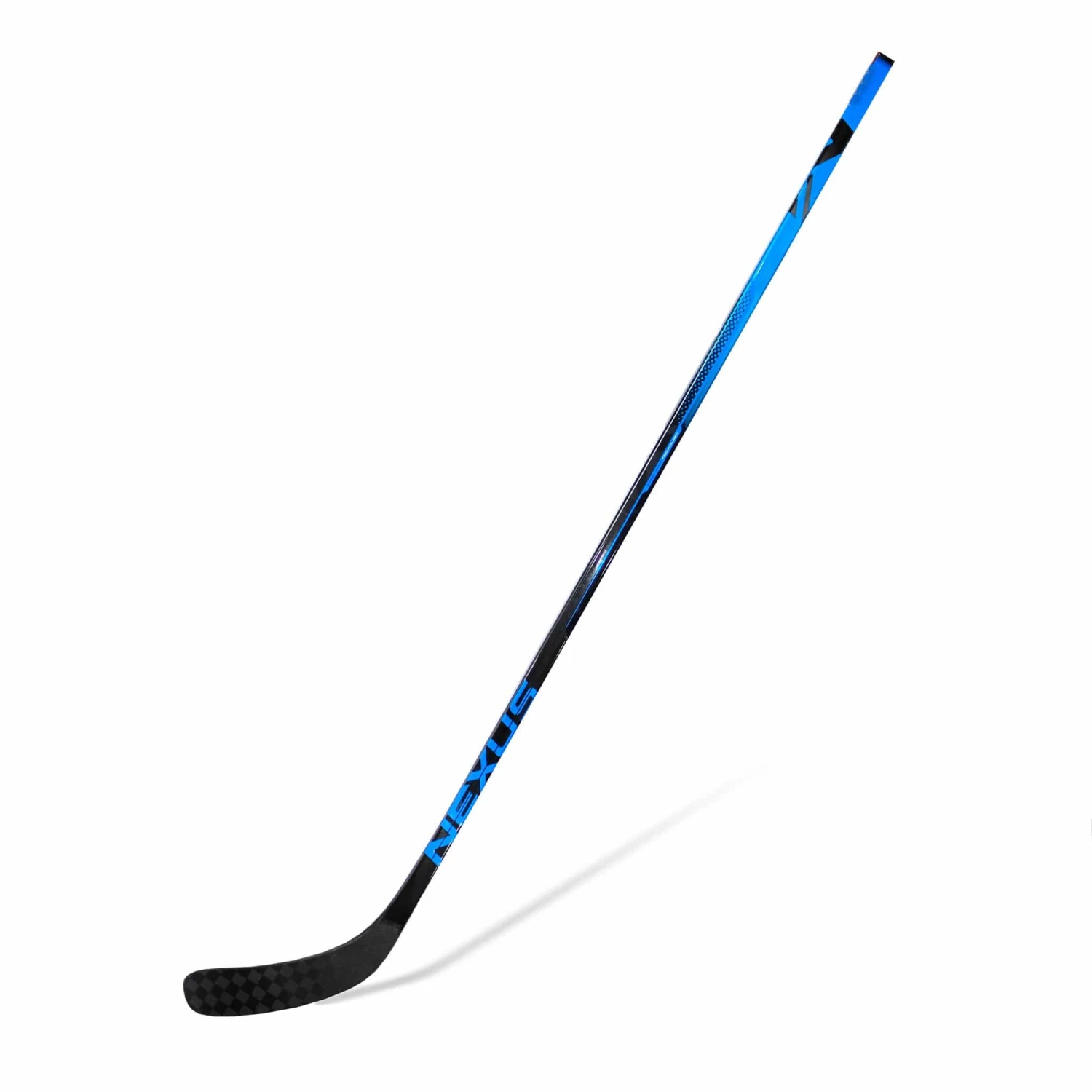 Bauer Nexus League Senior Hockey Stick (2021) 3 Bauer Nexus League Senior Hockey Stick (2021)