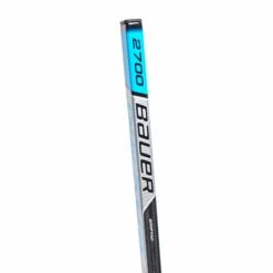 Bauer Nexus N2700 Intermediate Hockey Stick -Bauer Official Store bauer hockey sticks bauer nexus n2700 intermediate hockey stick 28796939665474
