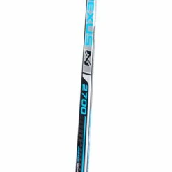 Bauer Nexus N2700 Intermediate Hockey Stick -Bauer Official Store bauer hockey sticks bauer nexus n2700 intermediate hockey stick 28796939731010