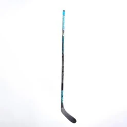 Bauer Nexus N2700 Intermediate Hockey Stick -Bauer Official Store bauer hockey sticks bauer nexus n2700 intermediate hockey stick 28796939763778