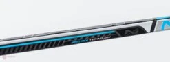 Bauer Nexus N2700 Intermediate Hockey Stick -Bauer Official Store bauer hockey sticks bauer nexus n2700 intermediate hockey stick 4566281617474