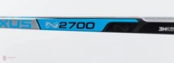 Bauer Nexus N2700 Intermediate Hockey Stick -Bauer Official Store bauer hockey sticks bauer nexus n2700 intermediate hockey stick 4566281650242