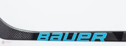Bauer Nexus N2700 Intermediate Hockey Stick -Bauer Official Store bauer hockey sticks bauer nexus n2700 intermediate hockey stick 4566281683010