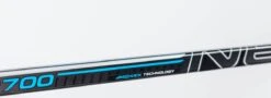 Bauer Nexus N2700 Intermediate Hockey Stick -Bauer Official Store bauer hockey sticks bauer nexus n2700 intermediate hockey stick 4566281715778