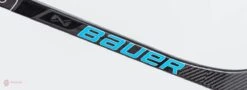 Bauer Nexus N2700 Intermediate Hockey Stick -Bauer Official Store bauer hockey sticks bauer nexus n2700 intermediate hockey stick 4566281748546