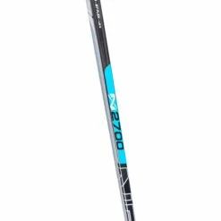 Bauer Nexus N2700 Junior Hockey Stick -Bauer Official Store bauer hockey sticks bauer nexus n2700 junior hockey stick 28796940189762