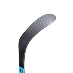 Bauer Nexus N2700 Junior Hockey Stick -Bauer Official Store bauer hockey sticks bauer nexus n2700 junior hockey stick 28796940288066