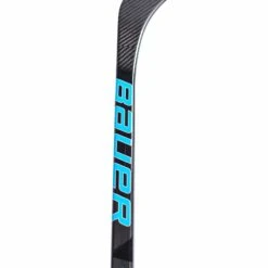 Bauer Nexus N2700 Junior Hockey Stick -Bauer Official Store bauer hockey sticks bauer nexus n2700 junior hockey stick 28796940353602