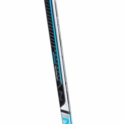 Bauer Nexus N2700 Junior Hockey Stick -Bauer Official Store bauer hockey sticks bauer nexus n2700 junior hockey stick 28796940386370