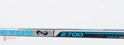 Bauer Nexus N2700 Junior Hockey Stick -Bauer Official Store bauer hockey sticks bauer nexus n2700 junior hockey stick 4566289743938