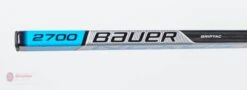 Bauer Nexus N2700 Junior Hockey Stick -Bauer Official Store bauer hockey sticks bauer nexus n2700 junior hockey stick 4566289842242